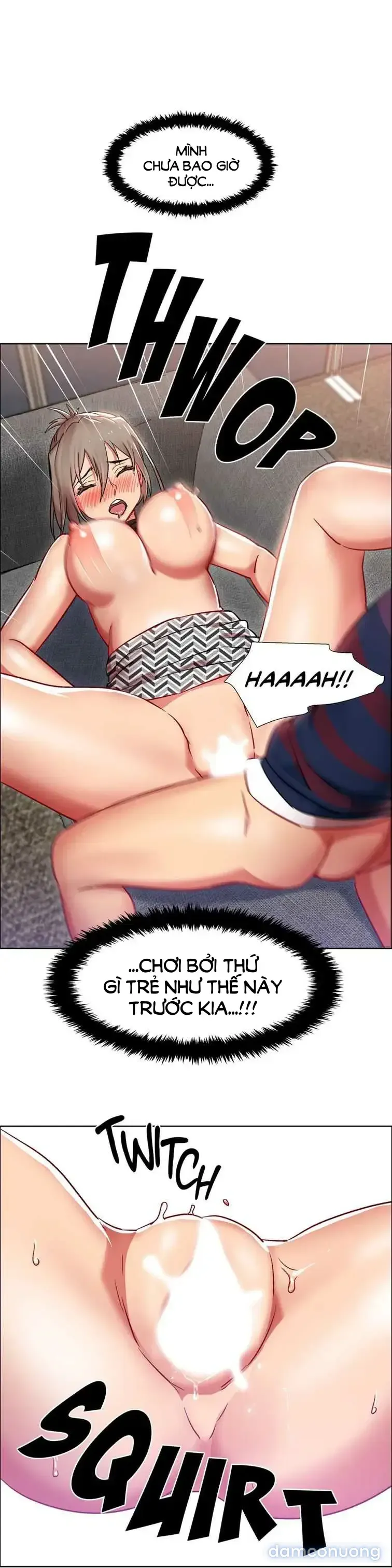 đọc truyện Cửa Hàng Cho Thuê Phim Sex Chương 12 ảnh 15 tại Thiên Thai Truyện
