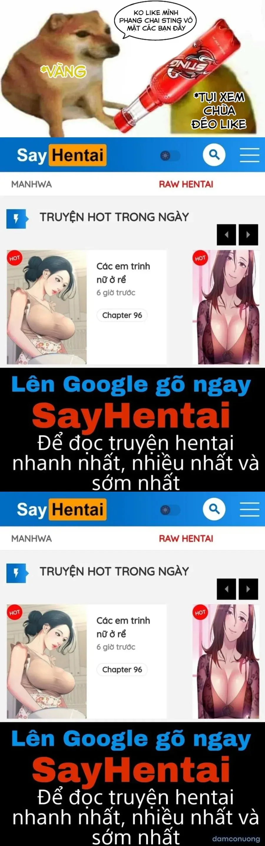 đọc truyện Cửa Hàng Cho Thuê Phim Sex Chương 14 ảnh 28 tại Thiên Thai Truyện