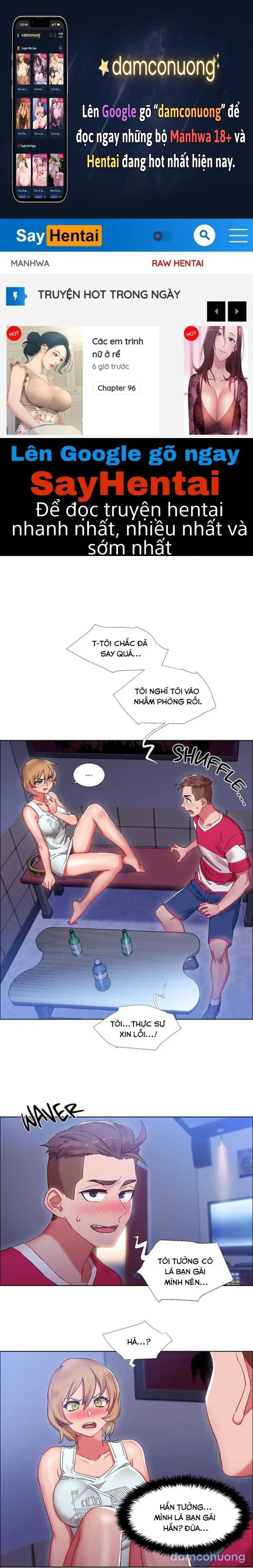 đọc truyện Cửa Hàng Cho Thuê Phim Sex Chương 19 ảnh 2 tại Thiên Thai Truyện