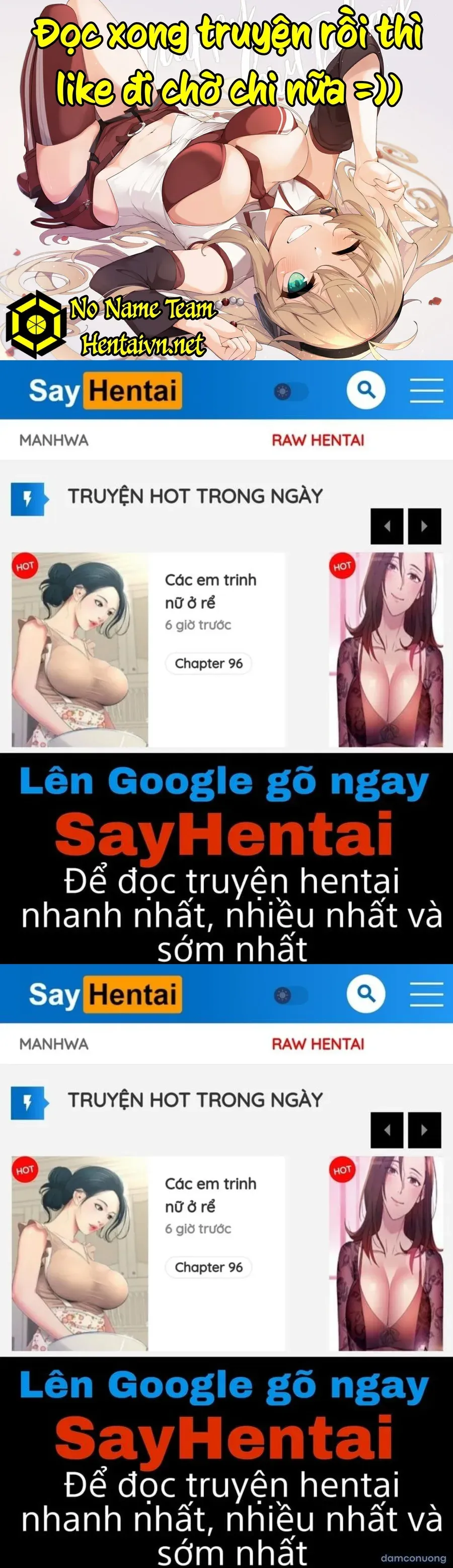 đọc truyện Cửa Hàng Cho Thuê Phim Sex Chương 19 ảnh 29 tại Thiên Thai Truyện