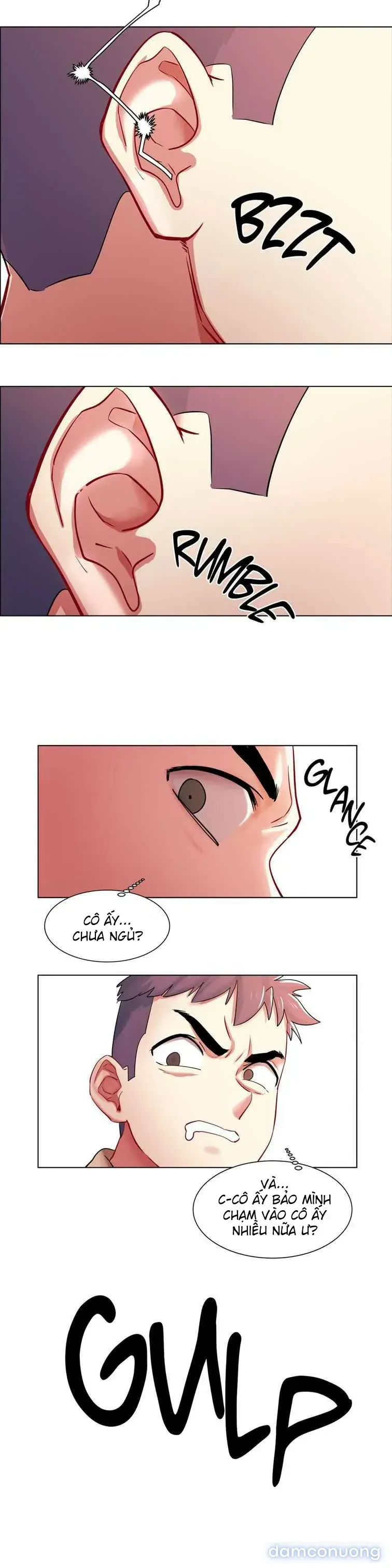 đọc truyện Cửa Hàng Cho Thuê Phim Sex Chương 2 ảnh 23 tại Thiên Thai Truyện