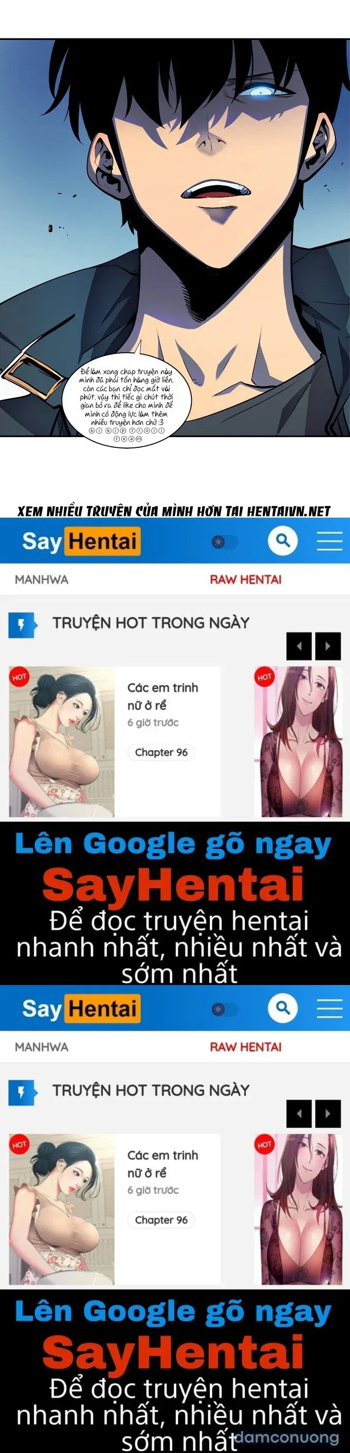 đọc truyện Cửa Hàng Cho Thuê Phim Sex Chương 2 ảnh 25 tại Thiên Thai Truyện