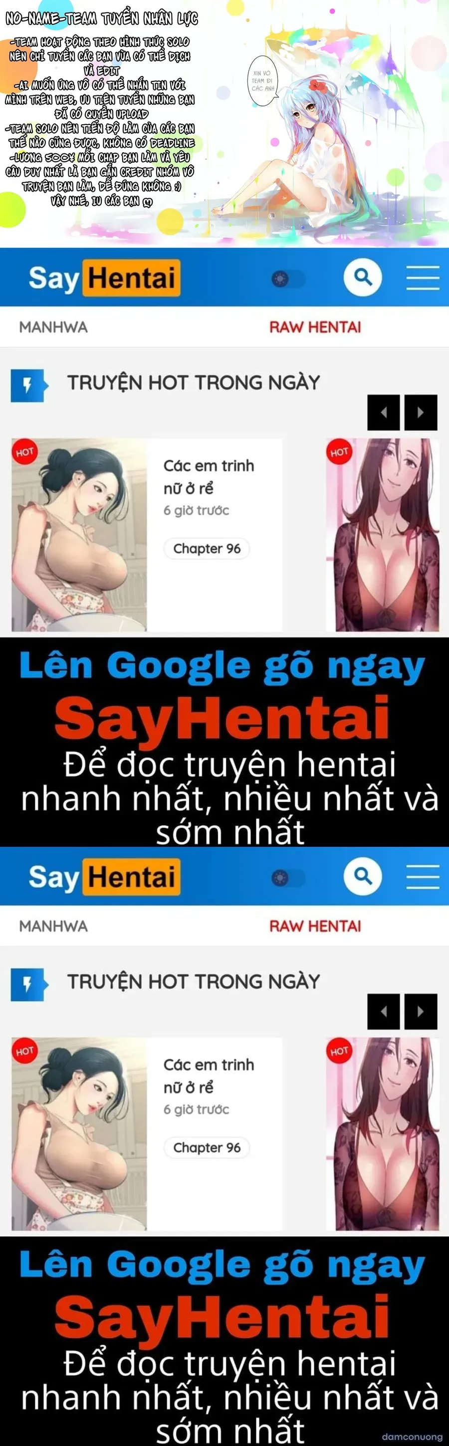đọc truyện Cửa Hàng Cho Thuê Phim Sex Chương 20 ảnh 30 tại Thiên Thai Truyện