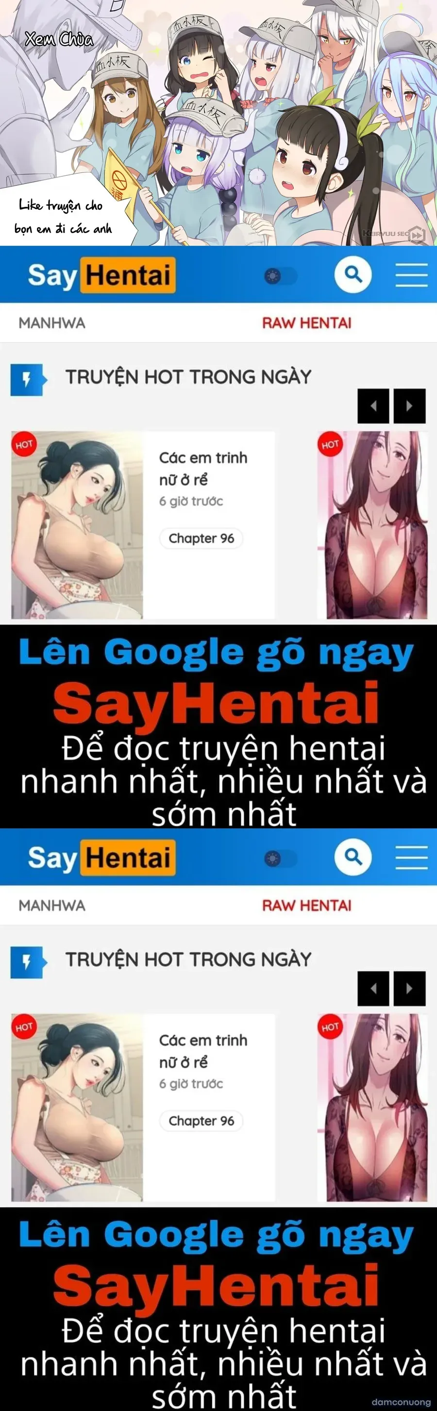 đọc truyện Cửa Hàng Cho Thuê Phim Sex Chương 22 ảnh 26 tại Thiên Thai Truyện