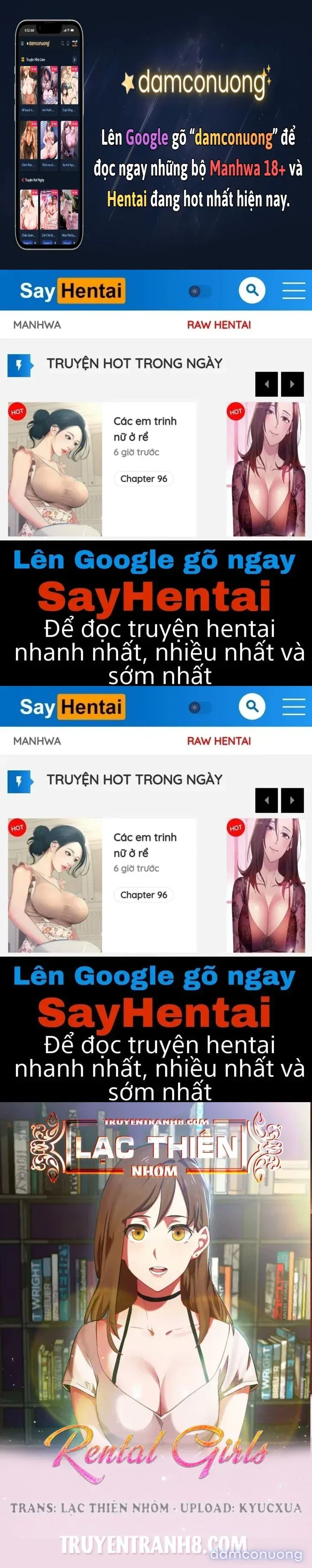 đọc truyện Cửa Hàng Cho Thuê Phim Sex Chương 23 ảnh 2 tại Thiên Thai Truyện