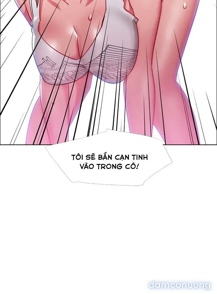 đọc truyện Cửa Hàng Cho Thuê Phim Sex Chương 23 ảnh 4 tại Thiên Thai Truyện