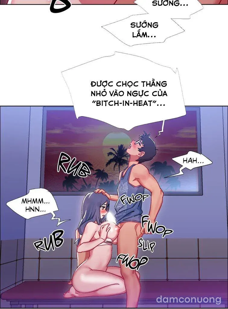 đọc truyện Cửa Hàng Cho Thuê Phim Sex Chương 23 ảnh 36 tại Thiên Thai Truyện