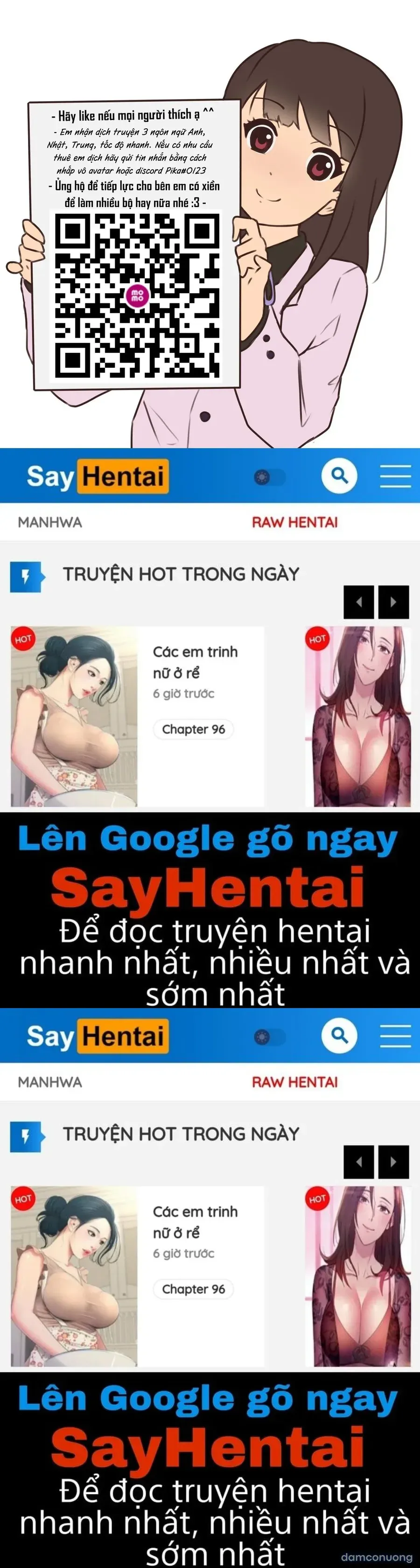 đọc truyện Cửa Hàng Cho Thuê Phim Sex Chương 24 ảnh 31 tại Thiên Thai Truyện