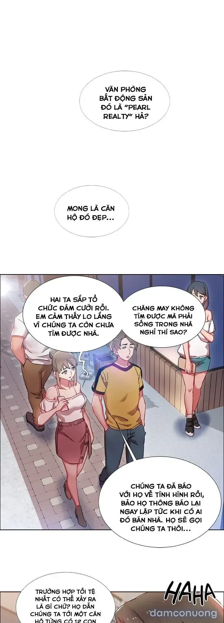 đọc truyện Cửa Hàng Cho Thuê Phim Sex Chương 25 ảnh 22 tại Thiên Thai Truyện