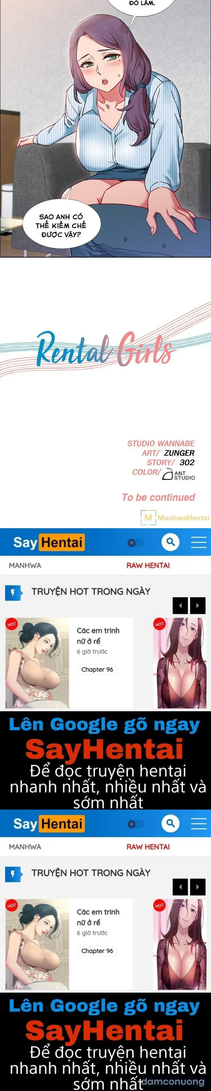 đọc truyện Cửa Hàng Cho Thuê Phim Sex Chương 25 ảnh 46 tại Thiên Thai Truyện