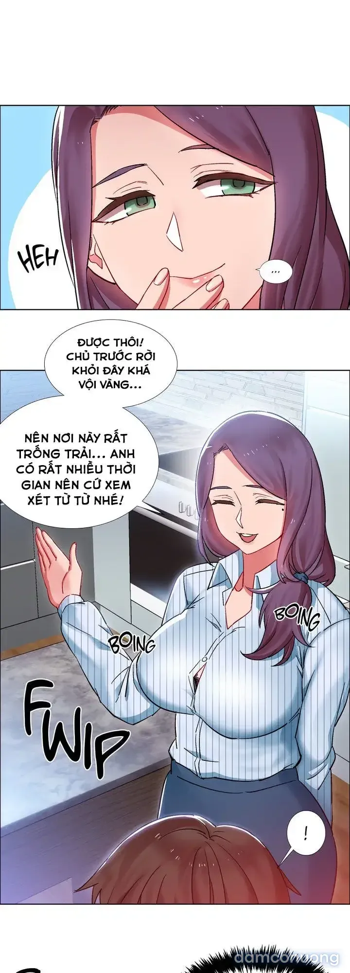 đọc truyện Cửa Hàng Cho Thuê Phim Sex Chương 26 ảnh 27 tại Thiên Thai Truyện