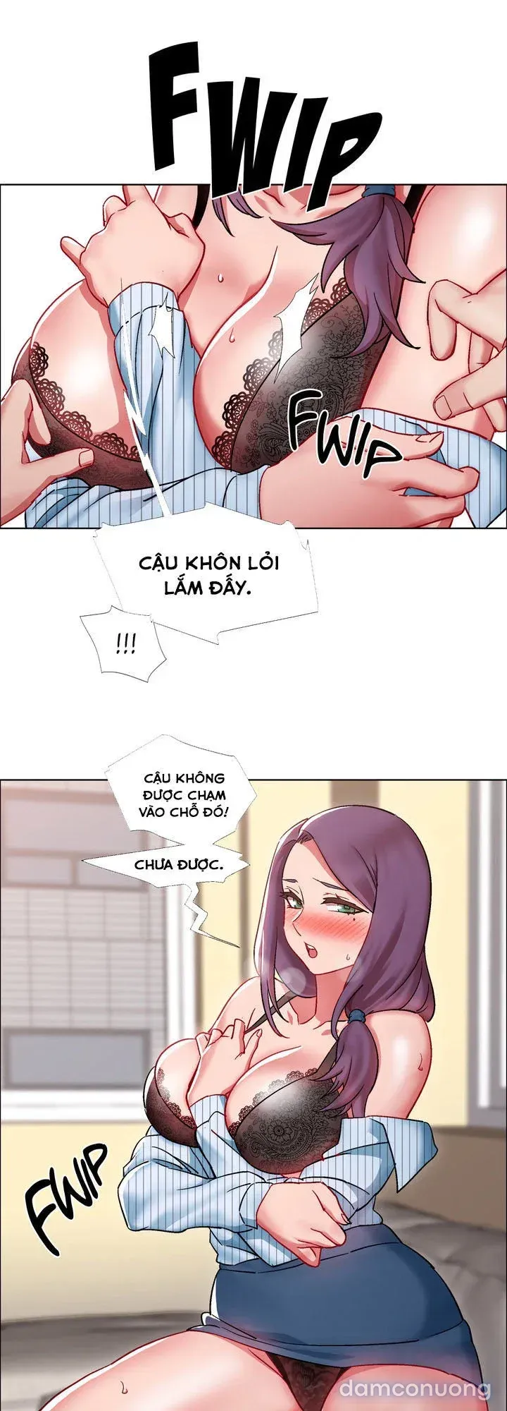 đọc truyện Cửa Hàng Cho Thuê Phim Sex Chương 28 ảnh 33 tại Thiên Thai Truyện