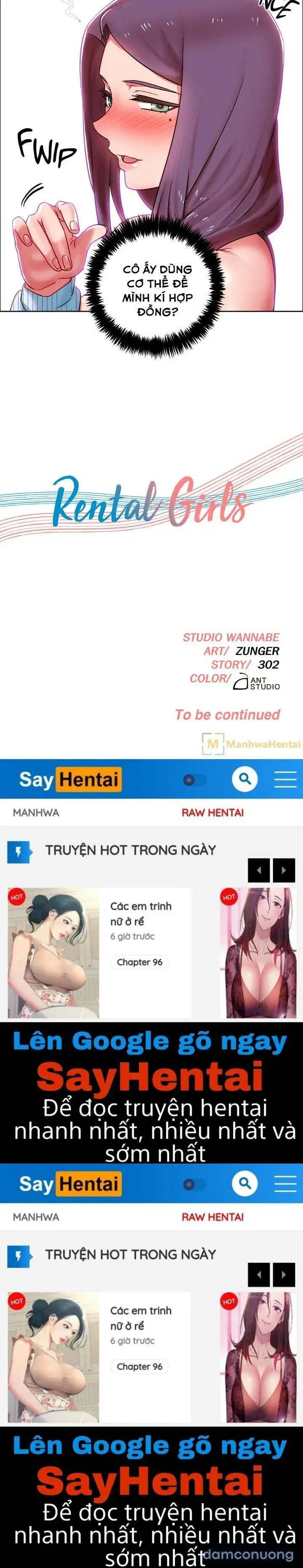đọc truyện Cửa Hàng Cho Thuê Phim Sex Chương 28 ảnh 40 tại Thiên Thai Truyện