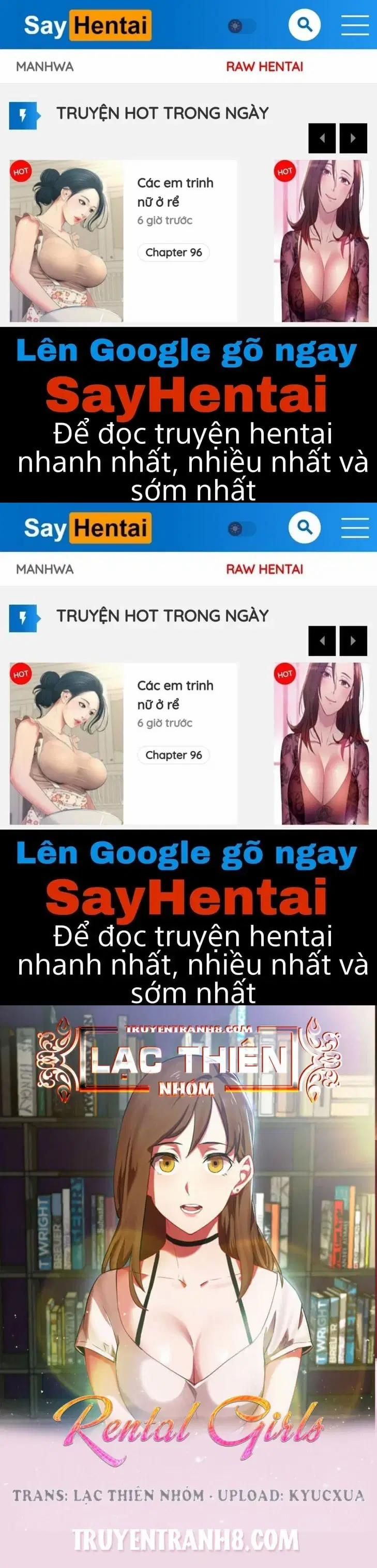 đọc truyện Cửa Hàng Cho Thuê Phim Sex Chương 29 ảnh 2 tại Thiên Thai Truyện