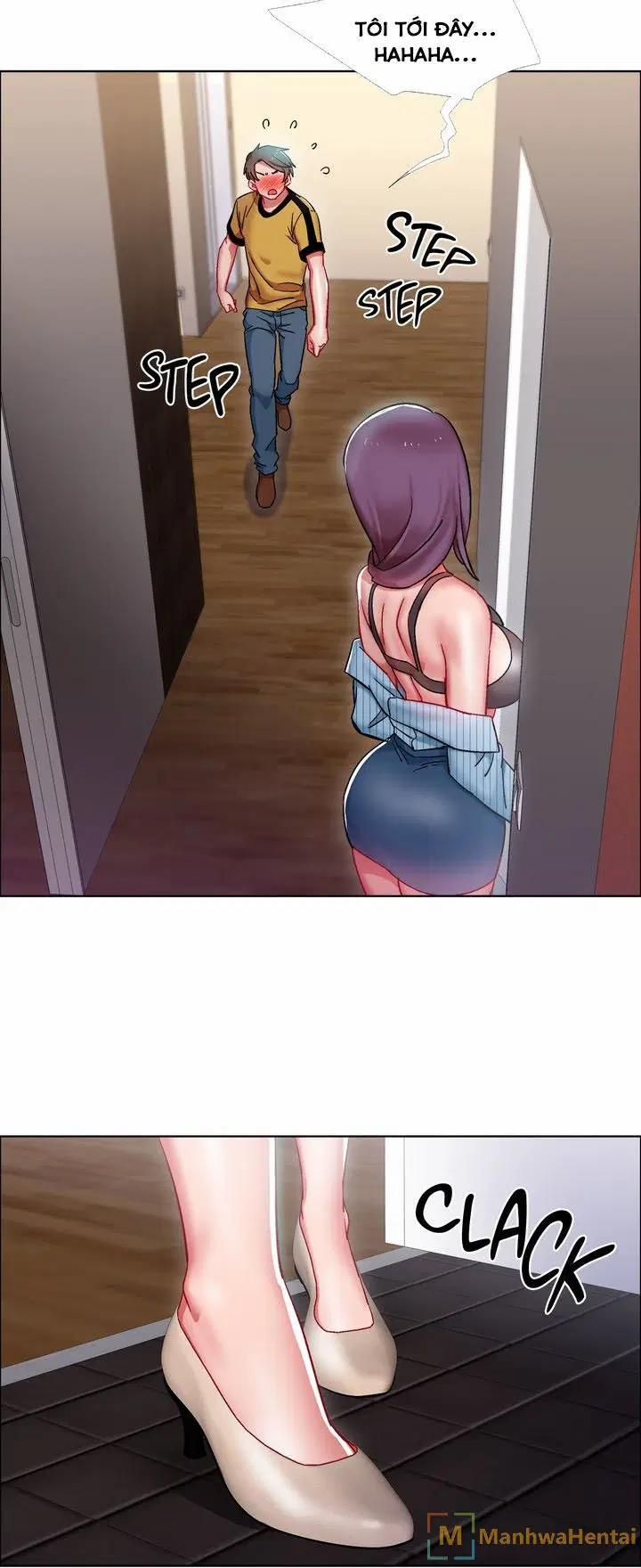 đọc truyện Cửa Hàng Cho Thuê Phim Sex Chương 29 ảnh 5 tại Thiên Thai Truyện