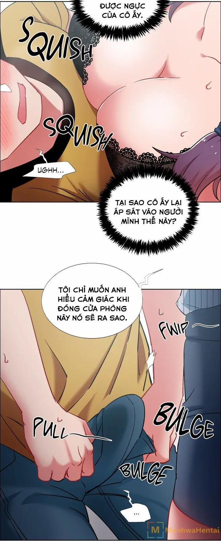 đọc truyện Cửa Hàng Cho Thuê Phim Sex Chương 29 ảnh 32 tại Thiên Thai Truyện