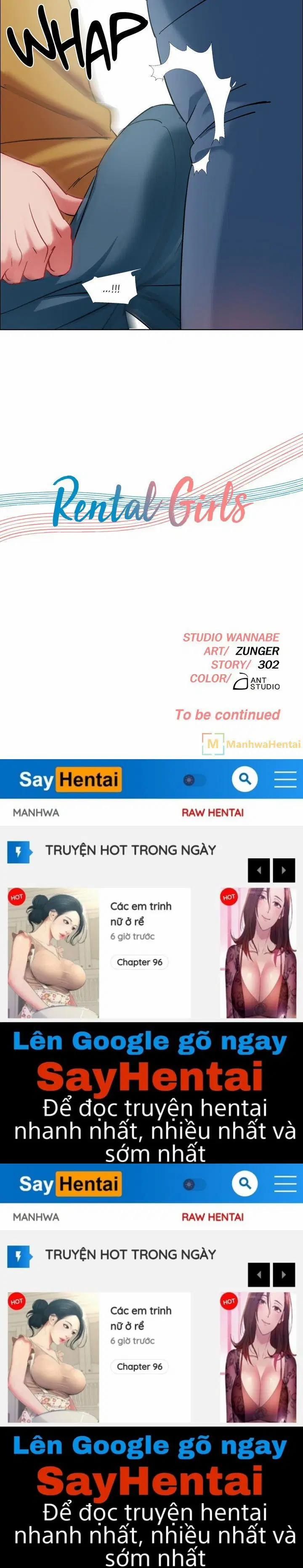 đọc truyện Cửa Hàng Cho Thuê Phim Sex Chương 29 ảnh 34 tại Thiên Thai Truyện