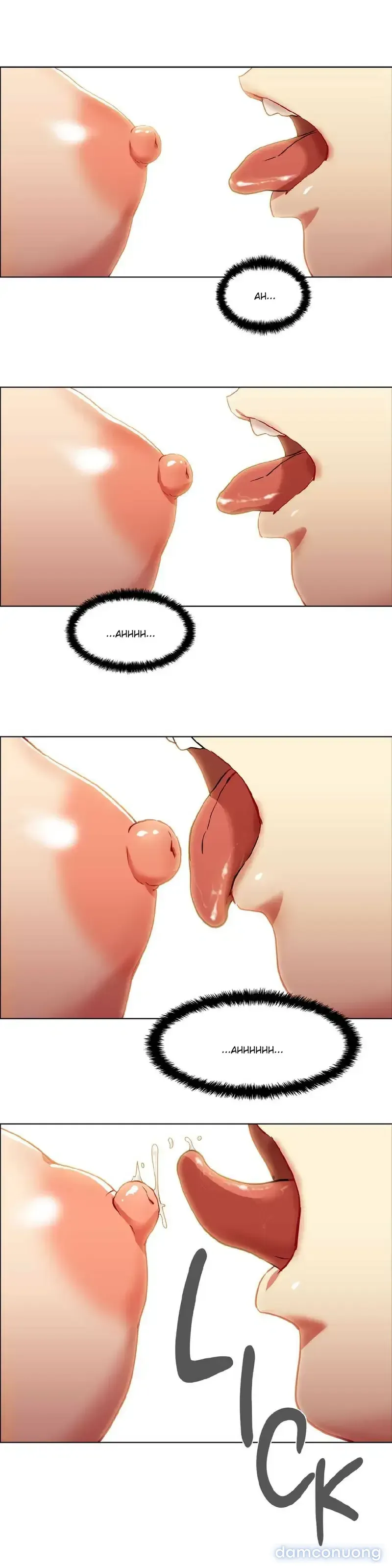 đọc truyện Cửa Hàng Cho Thuê Phim Sex Chương 3 ảnh 13 tại Thiên Thai Truyện