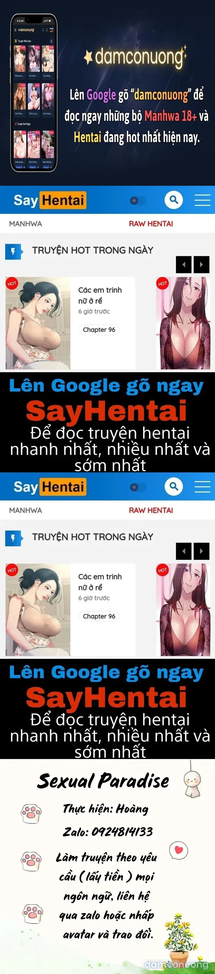 đọc truyện Cửa Hàng Cho Thuê Phim Sex Chương 30 ảnh 2 tại Thiên Thai Truyện