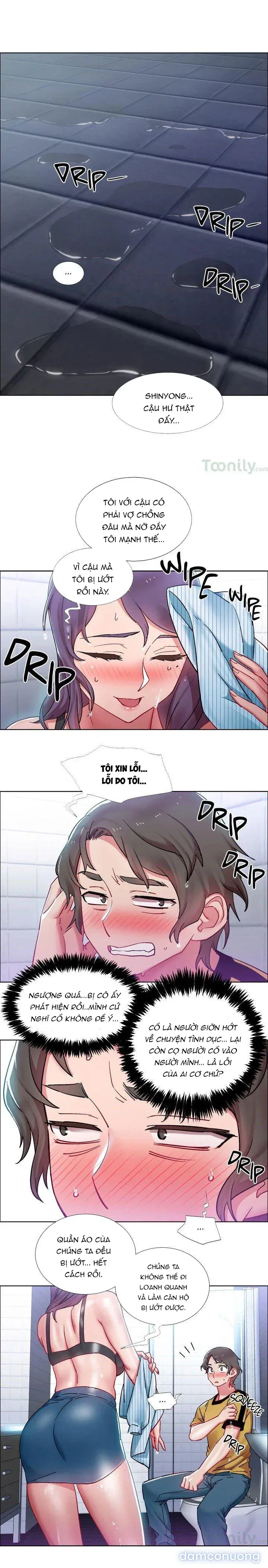 đọc truyện Cửa Hàng Cho Thuê Phim Sex Chương 30 ảnh 6 tại Thiên Thai Truyện
