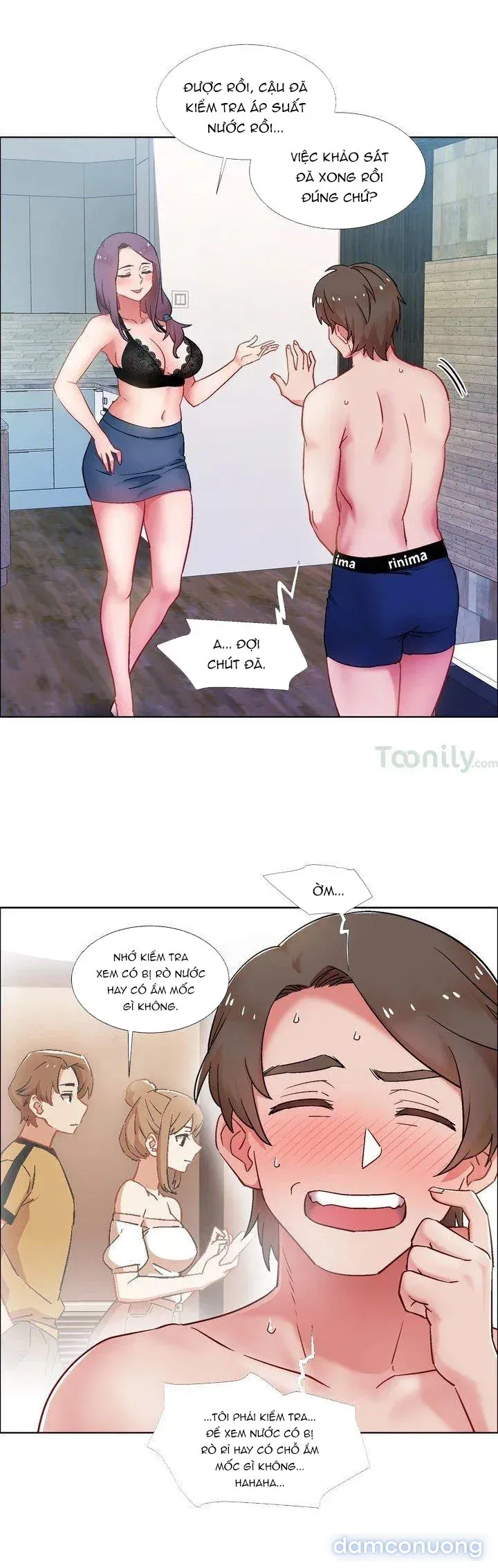 đọc truyện Cửa Hàng Cho Thuê Phim Sex Chương 30 ảnh 10 tại Thiên Thai Truyện