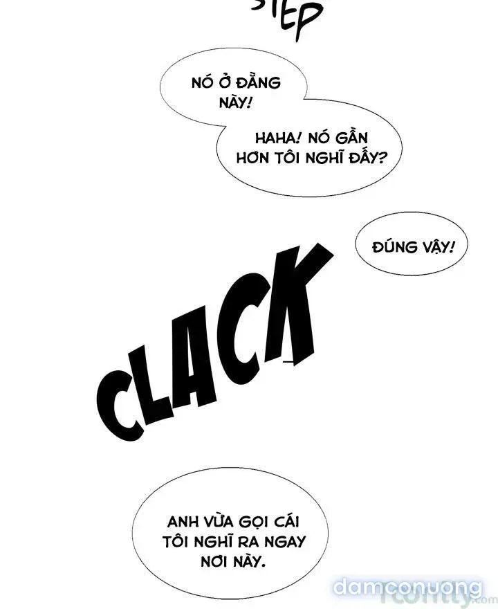 đọc truyện Cửa Hàng Cho Thuê Phim Sex Chương 31 ảnh 34 tại Thiên Thai Truyện