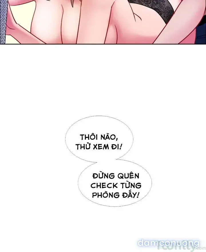 đọc truyện Cửa Hàng Cho Thuê Phim Sex Chương 31 ảnh 36 tại Thiên Thai Truyện