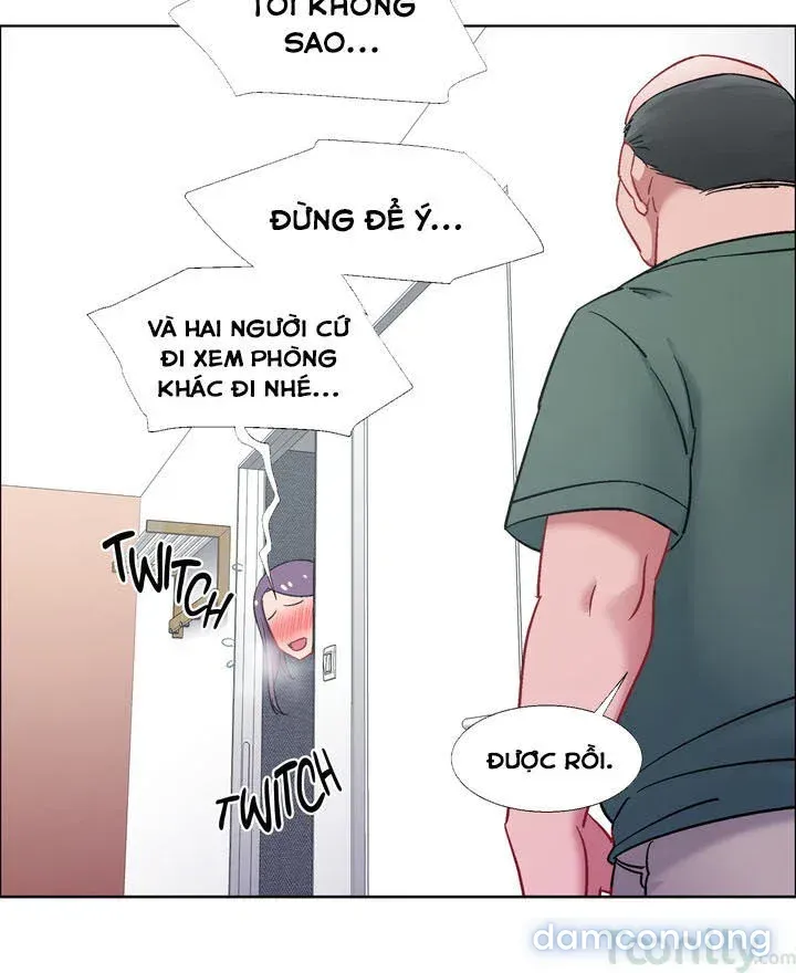 đọc truyện Cửa Hàng Cho Thuê Phim Sex Chương 31 ảnh 50 tại Thiên Thai Truyện