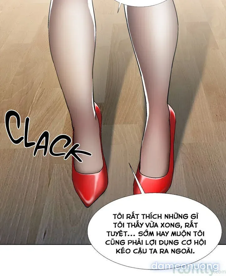 đọc truyện Cửa Hàng Cho Thuê Phim Sex Chương 32.5 ảnh 6 tại Thiên Thai Truyện