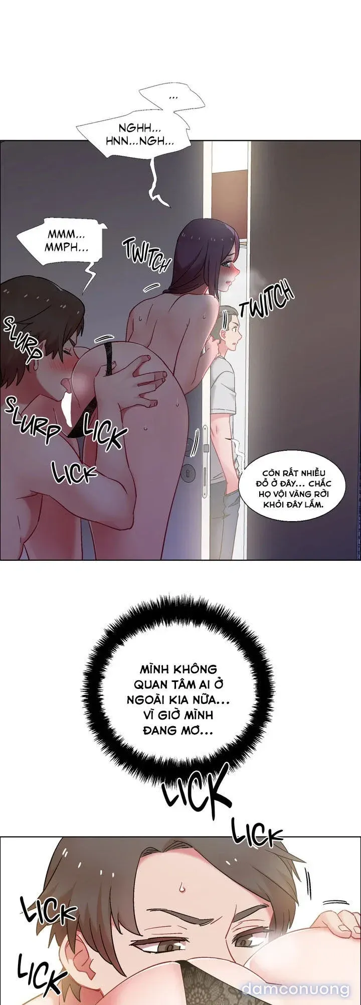 đọc truyện Cửa Hàng Cho Thuê Phim Sex Chương 32 ảnh 5 tại Thiên Thai Truyện