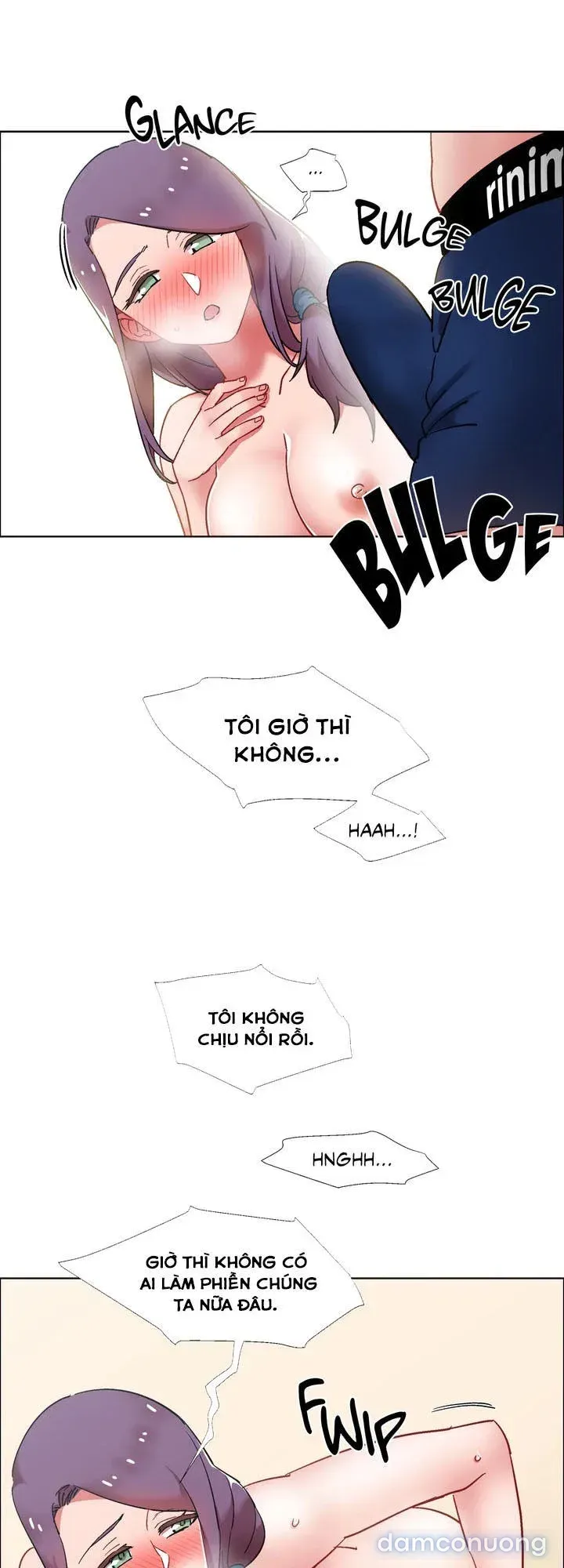 đọc truyện Cửa Hàng Cho Thuê Phim Sex Chương 32 ảnh 35 tại Thiên Thai Truyện