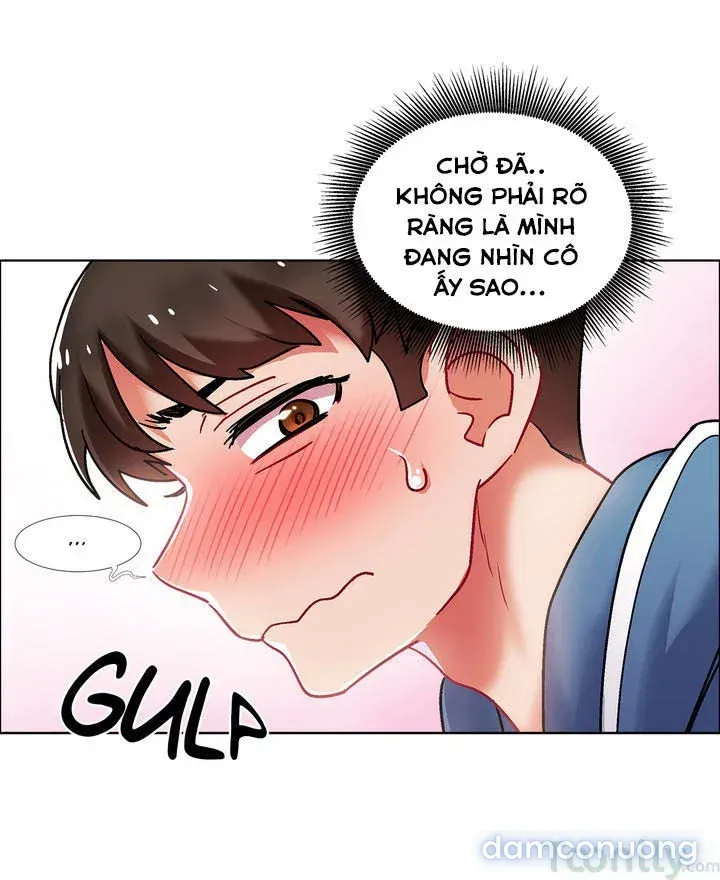 đọc truyện Cửa Hàng Cho Thuê Phim Sex Chương 39 ảnh 18 tại Thiên Thai Truyện