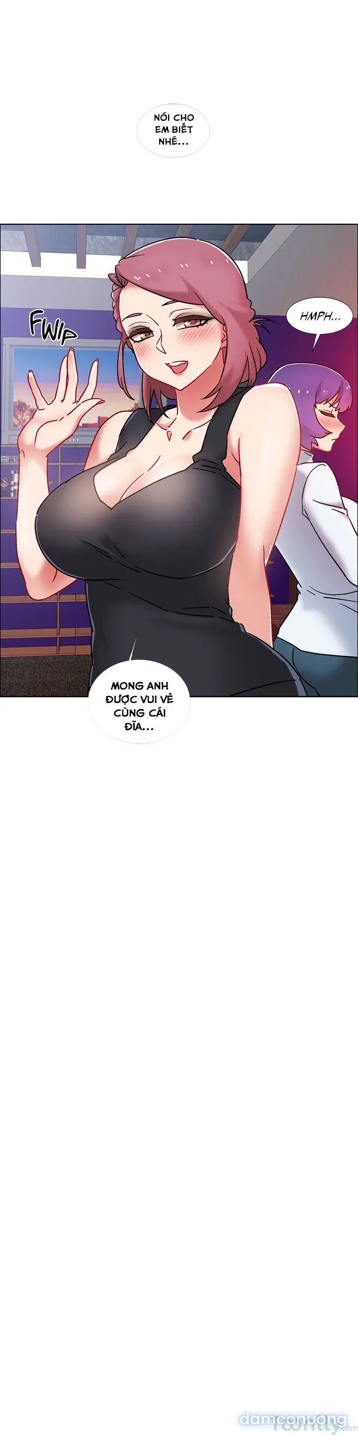 đọc truyện Cửa Hàng Cho Thuê Phim Sex Chương 41 ảnh 27 tại Thiên Thai Truyện