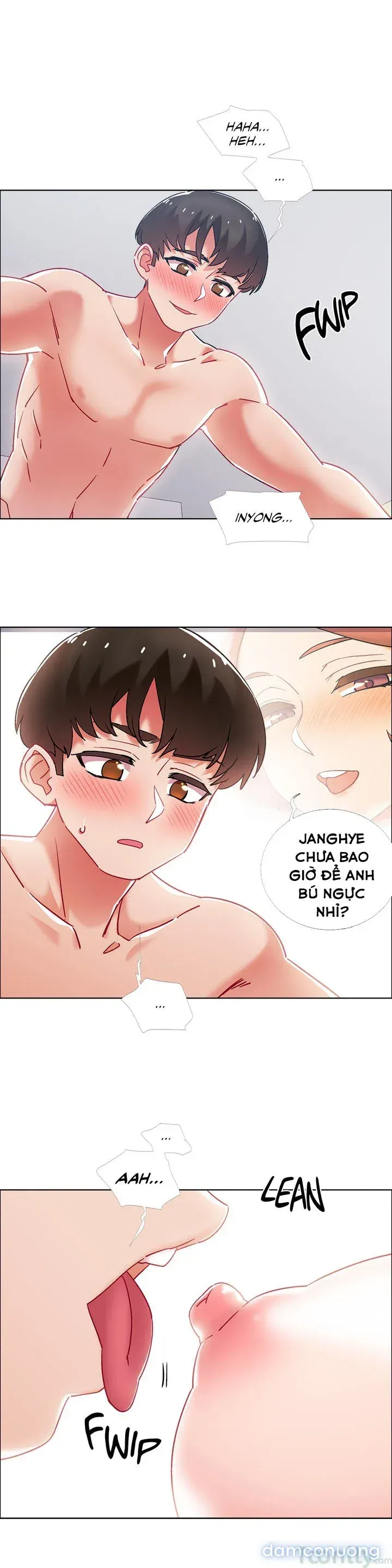 đọc truyện Cửa Hàng Cho Thuê Phim Sex Chương 41 ảnh 8 tại Thiên Thai Truyện