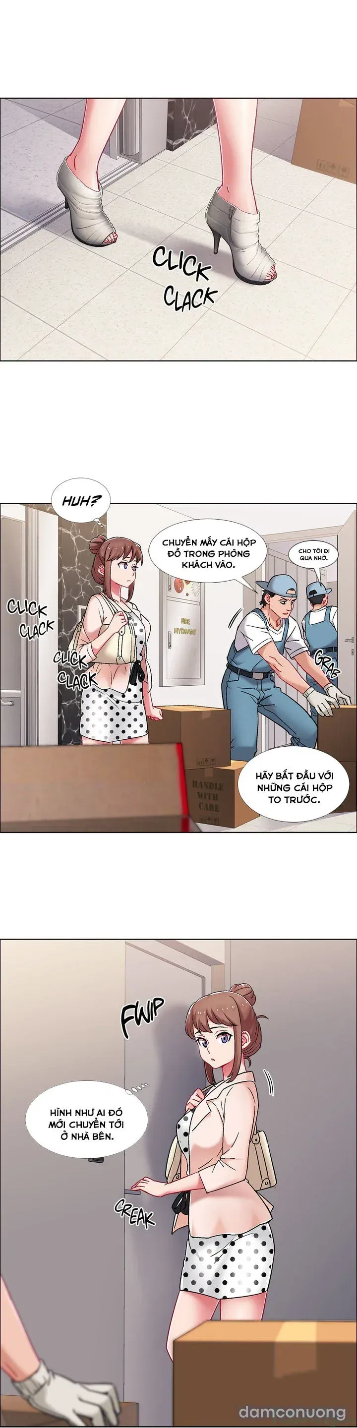 đọc truyện Cửa Hàng Cho Thuê Phim Sex Chương 42 ảnh 3 tại Thiên Thai Truyện