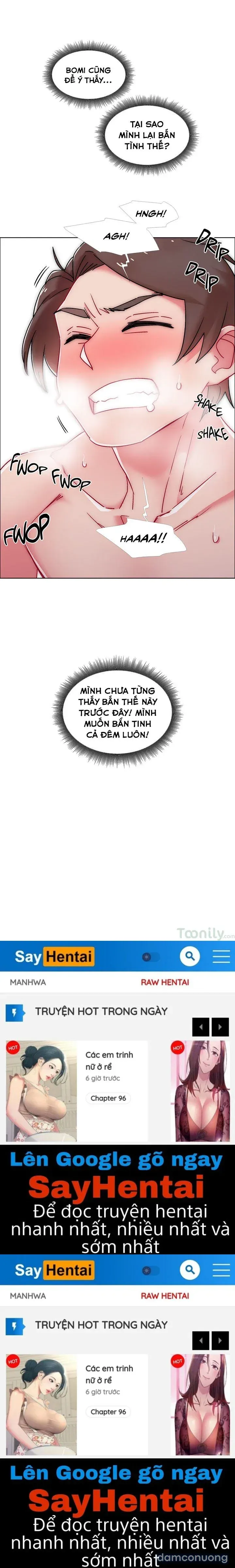 đọc truyện Cửa Hàng Cho Thuê Phim Sex Chương 43 ảnh 28 tại Thiên Thai Truyện