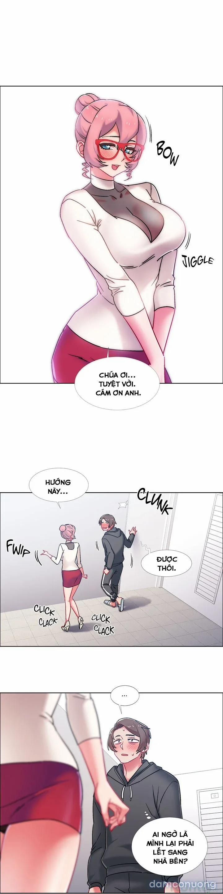 đọc truyện Cửa Hàng Cho Thuê Phim Sex Chương 44 ảnh 17 tại Thiên Thai Truyện