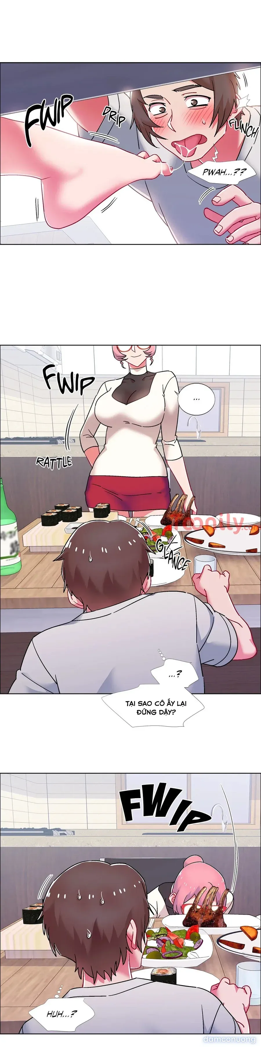 đọc truyện Cửa Hàng Cho Thuê Phim Sex Chương 55 ảnh 7 tại Thiên Thai Truyện
