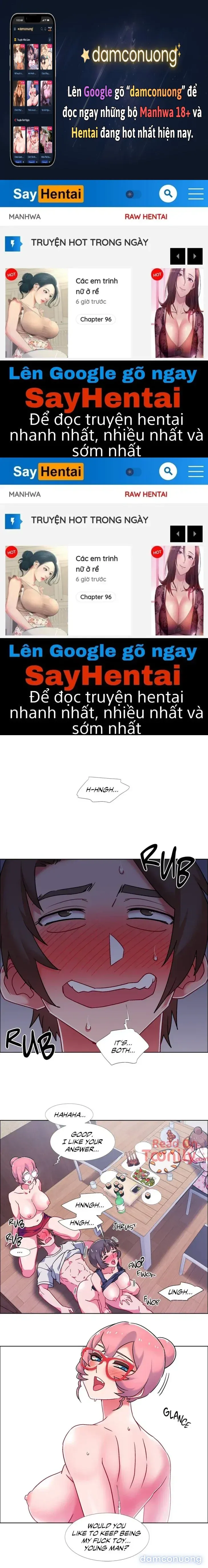 đọc truyện Cửa Hàng Cho Thuê Phim Sex Chương 57 ảnh 2 tại Thiên Thai Truyện