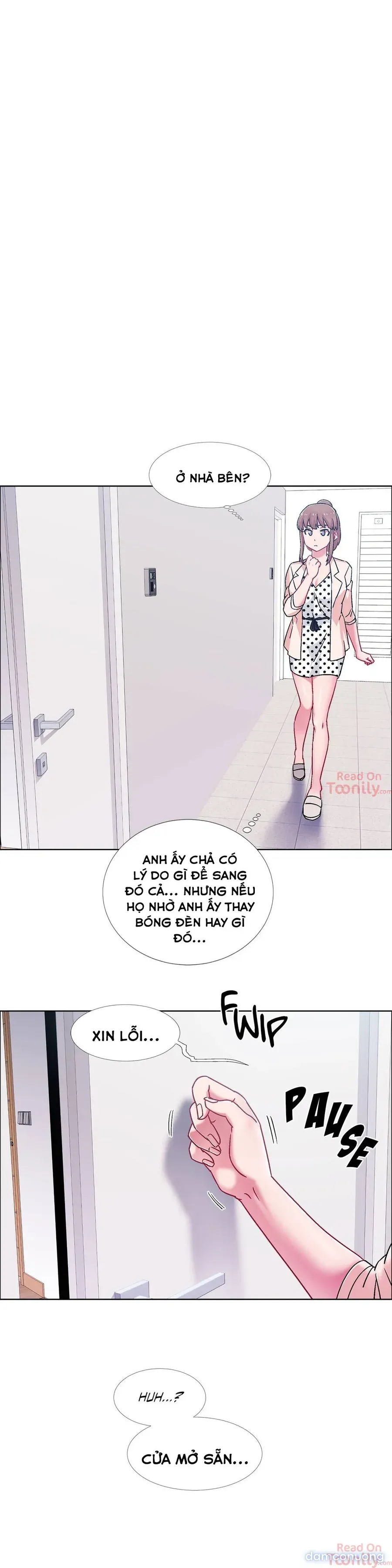 đọc truyện Cửa Hàng Cho Thuê Phim Sex Chương 58 ảnh 10 tại Thiên Thai Truyện