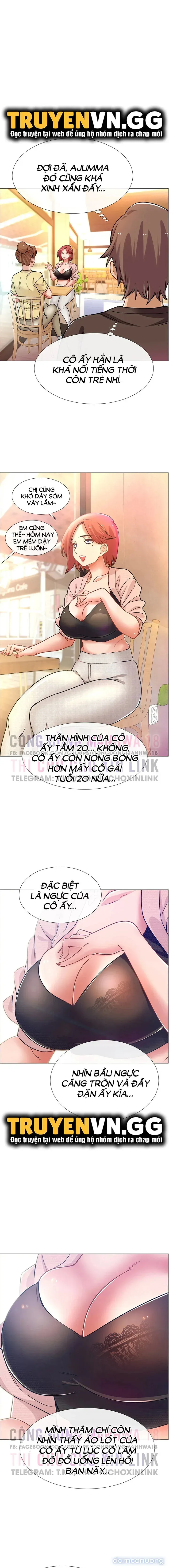 đọc truyện Cửa Hàng Cho Thuê Phim Sex Chương 59 ảnh 15 tại Thiên Thai Truyện
