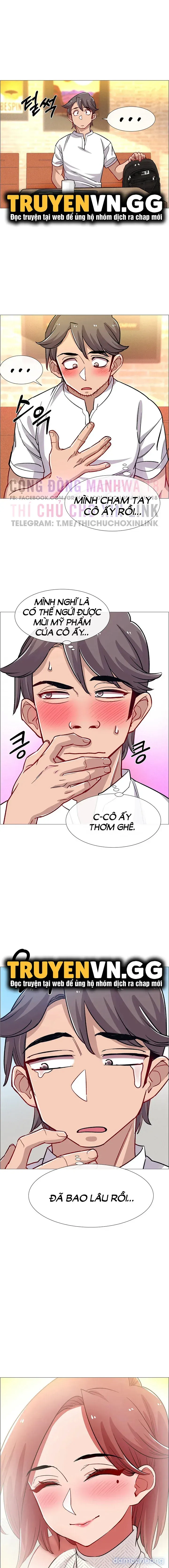 đọc truyện Cửa Hàng Cho Thuê Phim Sex Chương 59 ảnh 22 tại Thiên Thai Truyện