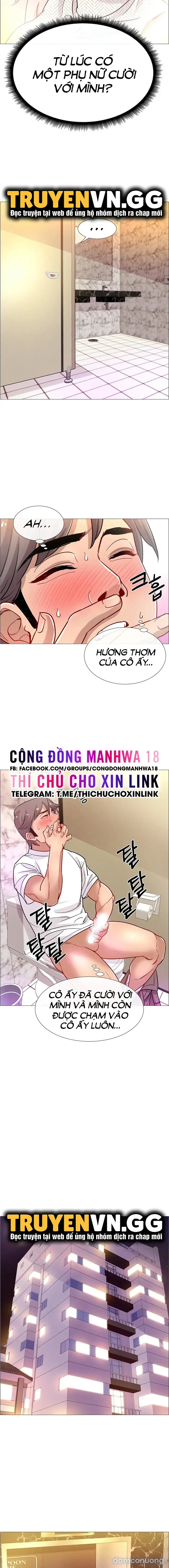 đọc truyện Cửa Hàng Cho Thuê Phim Sex Chương 59 ảnh 23 tại Thiên Thai Truyện