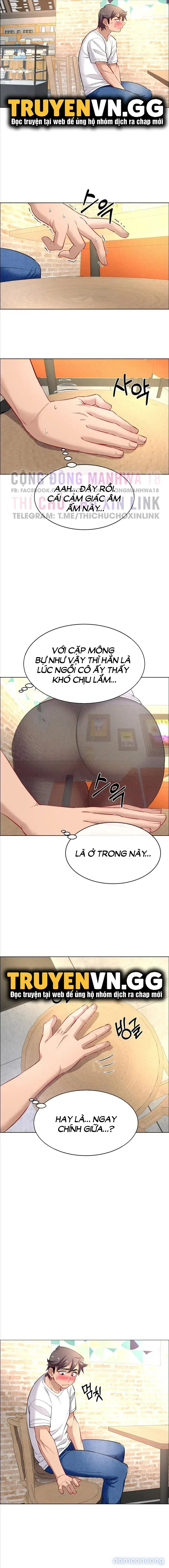 đọc truyện Cửa Hàng Cho Thuê Phim Sex Chương 60 ảnh 10 tại Thiên Thai Truyện