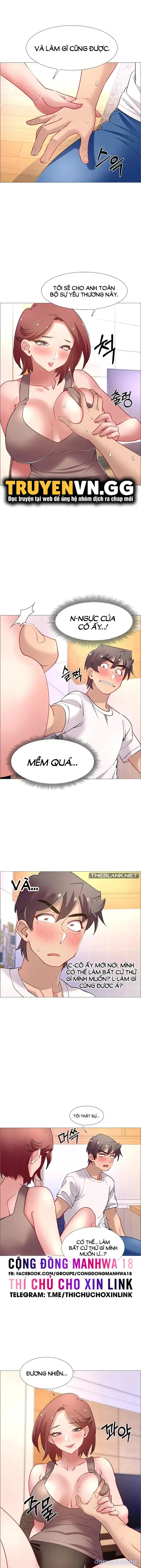 đọc truyện Cửa Hàng Cho Thuê Phim Sex Chương 63 ảnh 6 tại Thiên Thai Truyện