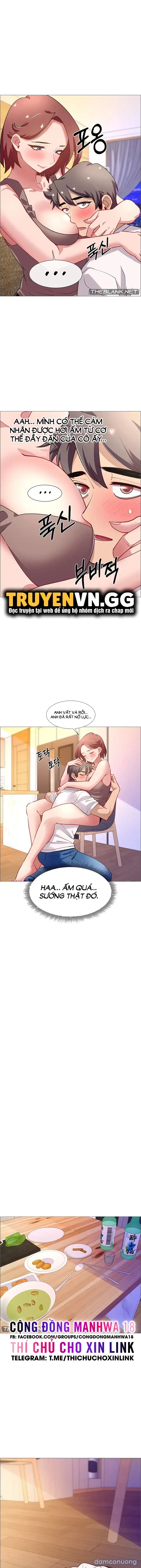 đọc truyện Cửa Hàng Cho Thuê Phim Sex Chương 63 ảnh 11 tại Thiên Thai Truyện