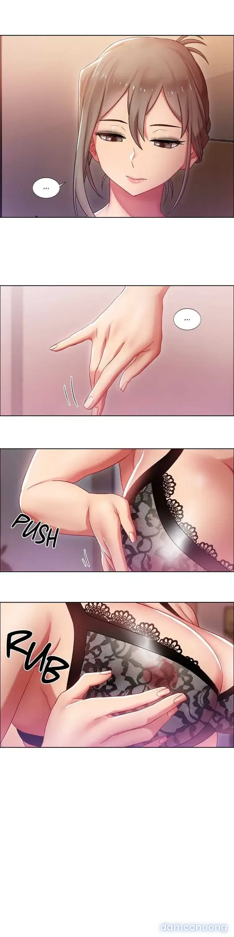 đọc truyện Cửa Hàng Cho Thuê Phim Sex Chương 8 ảnh 7 tại Thiên Thai Truyện