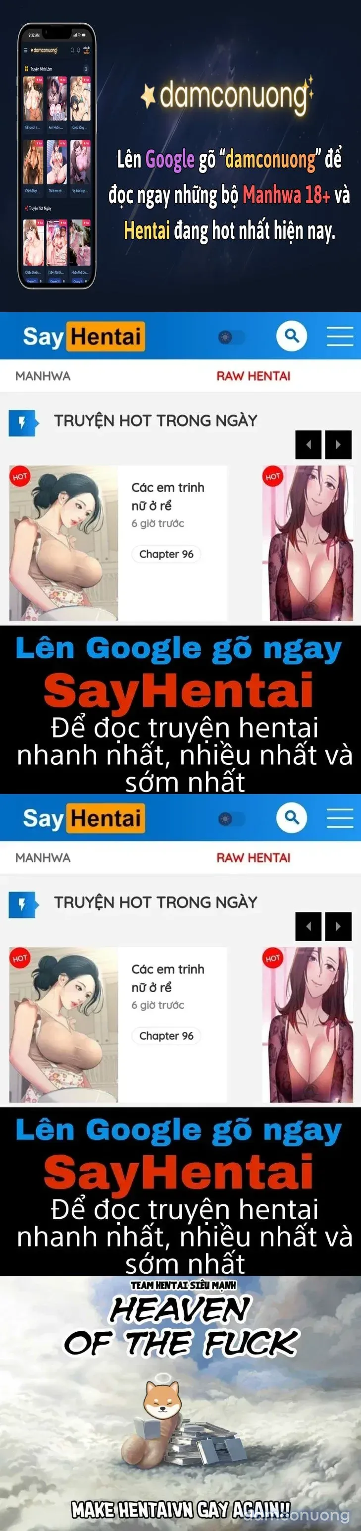 đọc truyện Cửa Hàng Cho Thuê Phim Sex Chương 9 ảnh 2 tại Thiên Thai Truyện