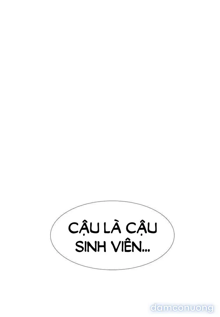 đọc truyện Cửa Hàng Cho Thuê Phim Sex Chương 9 ảnh 20 tại Thiên Thai Truyện