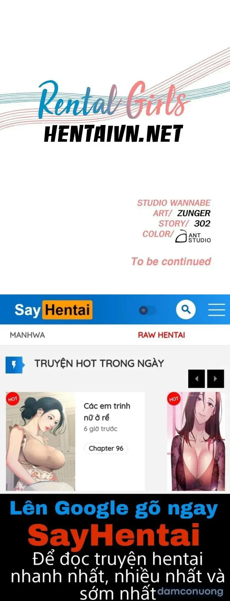 đọc truyện Cửa Hàng Cho Thuê Phim Sex Chương 9 ảnh 32 tại Thiên Thai Truyện